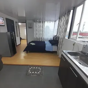 https://cerca-club-militar-corferias-embajada-americana-501.hotels-bogota.net